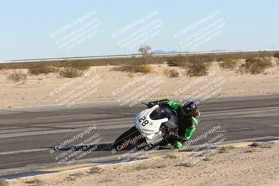 media/Nov-02-2025-CVMA (Sun) [[337aff29ab]]/Race 16-Formula Twins-Formula 40 UL(Holeshot)/